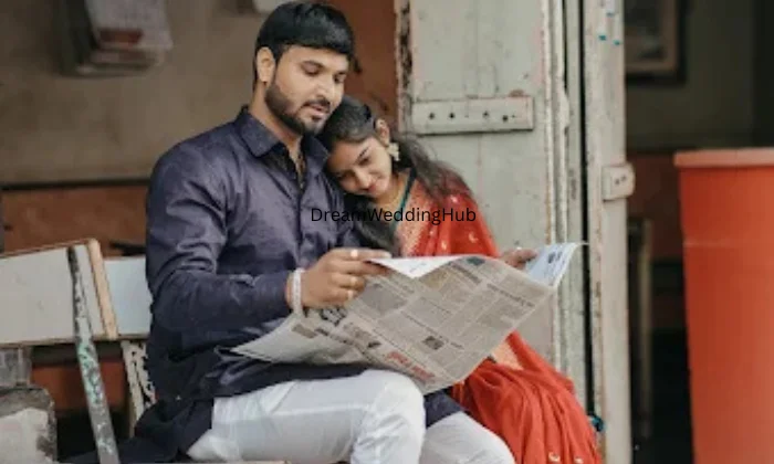 Pankaj Patil Photography